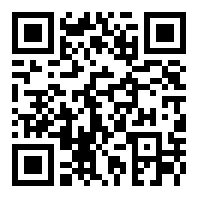 擒抱挑战v0.2