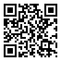 ThePursuitWithin中文版游戏