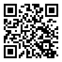 无限氪金v1.1.7