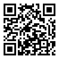 团随心记app官方版
