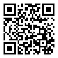 我的听书app