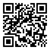 火柴人战争复仇打击内置MOD菜单v11.8.0