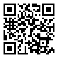 部落冲突脚本辅助免费v1.0