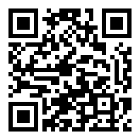 ThePursuitWithin中文版游戏下载v0.1