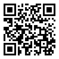 嗨免全球购v2.1