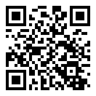 格力易派软件app手机版