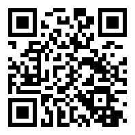 爱渡v1.0.0