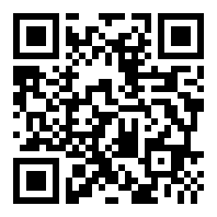 樱桃视频app
