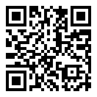 okcoin交易平台app下载2023