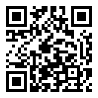 快快智能健身v2.3.3
