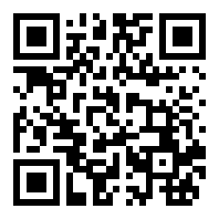 格美相机app