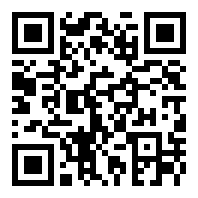 小鹰爱学app官方版