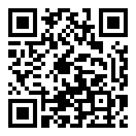 融合与可能最新版1.0.6安卓版