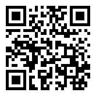 aigolf软件app官方版v2.0.050816