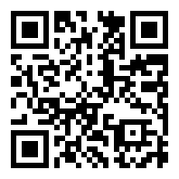 屏幕连点器安卓手机版最新版v1.1.4