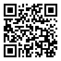 夏雨天气v1.0.0
