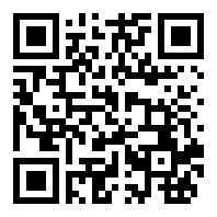 伴尤app最新版