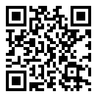 旺财计算器app安卓版v1.0.0