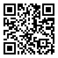 蓝蚁摄像机app最新版v1.0.0