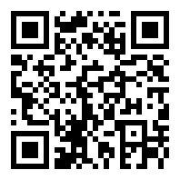 同桌模拟器免游戏下载广告版v1.0