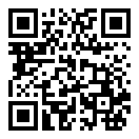 己简课堂app官方版v4.3.2