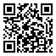 都市侠盗飞车游戏手机版v1.0