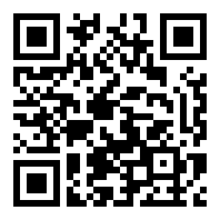 强化武装游戏安卓版v1.0.2