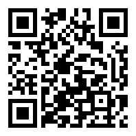 AR实景出行导航app官方手机版v1.0.1
