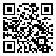 WaterTrain影视app最新版1.0