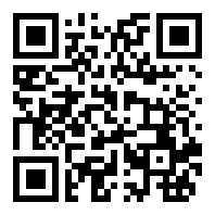 吉惠省购物app官方版v1.1