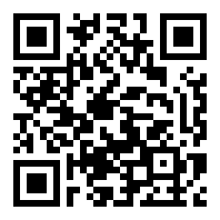 超级火柴人对决游戏安卓版v1.05
