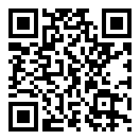 晓得AI写作问答app官方版v1.0.1