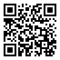 鲨鱼街酒吧游戏中文版v1.0