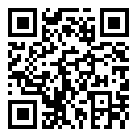 酷狗铃声免费版v6.3.5