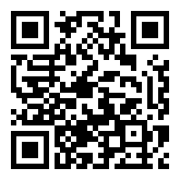 绿蛙密信聊天app最新版20231.2.3