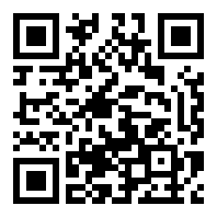 天姆商城购物软件app官方版v1.0.6