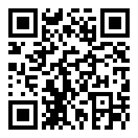 驾驶竞赛跑游戏最新版v1.0