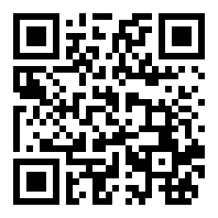 哈喽充电v2.0.3