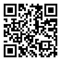 美颜神器相机v1.0.1