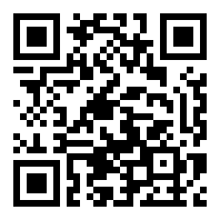 闪职网app官方最新版