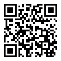 易修哥手机维修app官方版v1.3