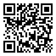 花式灌篮v1.2.5
