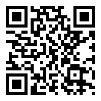 大神娱乐安卓版v2.6.0v2.6.0
