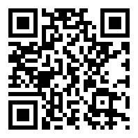 新潮玩盲盒app官方版v1.0.5