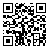 单身公寓游戏安卓版v2.2.3