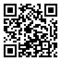 掌上志愿app官方手机版
