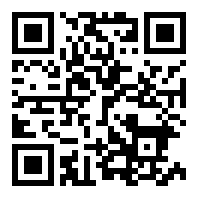 AI快扫描v1.101