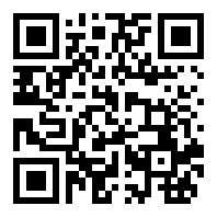 九线拉王单机版v1.0.2