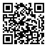 转生打怪开宝箱游戏最新官方版v3.0