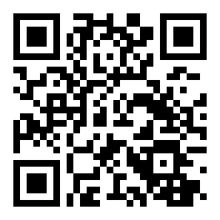 MINEPI官方下载最新版
